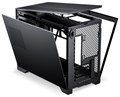 Корпус mATX PHANTEKS XT M3 1213876