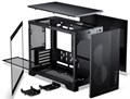 Корпус mATX PHANTEKS XT M3 1213876