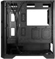 Корпус ATX Chieftec APEX AIR GA-01B-M-OP 1105638