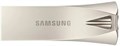 Накопитель USB 3.1  Samsung MUF-512BE3/APC 1122056
