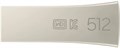 Накопитель USB 3.1  Samsung MUF-512BE3/APC 1122056