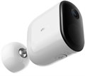 IP-камера  Xiaomi IMILab EC4 CMSXJ31A 1092663
