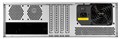 Корпус серверный 3U Exegate Pro 3U400-07 1176810