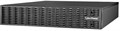 Батарейный блок  CyberPower BPSE36V45ART2U 561926