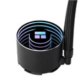 Система охлаждения жидкостная Thermalright Frozen Notte 360 Black ARGB V2 1155743