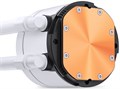 Система охлаждения жидкостная JONSBO TH-240 White 1183202