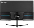Монитор 23,8" Exegate SmartView ES2407A 1087847
