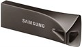 Накопитель USB 3.1  Samsung MUF-512BE4/APC 1122057
