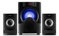 Портативная акустика 2.1 Sven АС MS -312 1078748