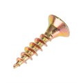 Саморез  KRANZ 1111-0316-1 1028144