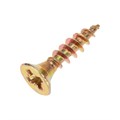 Саморез  KRANZ 1111-0316-1 1028144