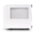 Корпус mini-ITX Thermaltake Core V1 Snow 679789