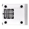 Корпус mini-ITX Thermaltake Core V1 Snow 679789