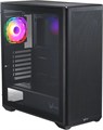 Корпус ATX Formula V Air Power G5 Plus 1117832