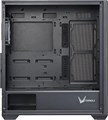 Корпус ATX Formula V Air Power G5 Plus 1117832