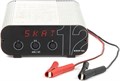 Зарядное устройство  Бастион SKAT 12A 1025053