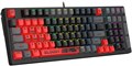 Клавиатура  A4Tech Bloody S98 Sports Red BLMS Plus 1133234