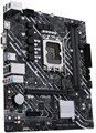 Материнская плата mATX ASUS PRIME H610M-K D4 881507