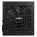 Блок питания ATX ADATA XPG KYBER 1059689