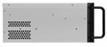 Корпус серверный 3U Exegate Pro 3U300-03 1123550