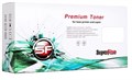 Картридж  SuperFine SF-TN423C 837558
