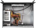 Корпус серверный 2U Exegate Pro 2U350-01 934332