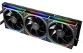 Система охлаждения жидкостная Thermalright Frozen Warframe SE 360 ARGB Black V2 1229324