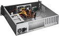 Корпус серверный 2U Exegate Pro 2U350-01 934333