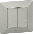 Выключатель беспроводной Legrand 752387 798625
