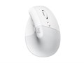 Мышь Wireless Logitech Lift 1018391