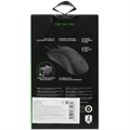 Мышь  Razer DeathAdder V3 1099623