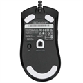 Мышь  Razer DeathAdder V3 1099623