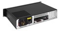Корпус серверный 2U Exegate Pro 2U300-04 1123540