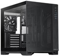 Корпус ATX Chieftec VISIO AIR 1128009