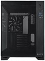 Корпус ATX Chieftec VISIO AIR 1128009