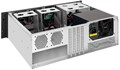 Корпус серверный 3U Exegate Pro 3U400-07 1176819