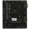 Материнская плата mATX ASUS PRIME H510M-R R2.0-SI 1027828