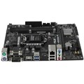 Материнская плата mATX ASUS PRIME H510M-R R2.0-SI 1027828