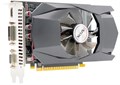 Видеокарта Afox GeForce GTX750 (AF750-2048D5H6-V3) 970269