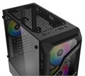 Корпус ATX Xigmatek EN40016 1235063