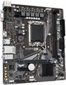 Материнская плата mATX GIGABYTE H610M H V2 1107241