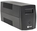 Источник бесперебойного питания  EKF SSW-280 1127770