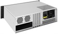 Корпус серверный 3U Exegate Pro 3U400-07 1176820