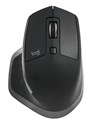 Мышь Wireless Logitech MX Master 2S 1152043