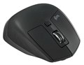 Мышь Wireless Logitech MX Master 2S 1152043