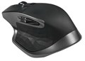 Мышь Wireless Logitech MX Master 2S 1152043