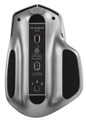 Мышь Wireless Logitech MX Master 2S 1152043