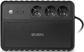 Источник бесперебойного питания  Sven UP-L800 1096725