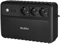 Источник бесперебойного питания  Sven UP-L800 1096725