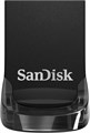 Накопитель USB 3.2 32GB SanDisk SDCZ430-032G-G46T 1081010